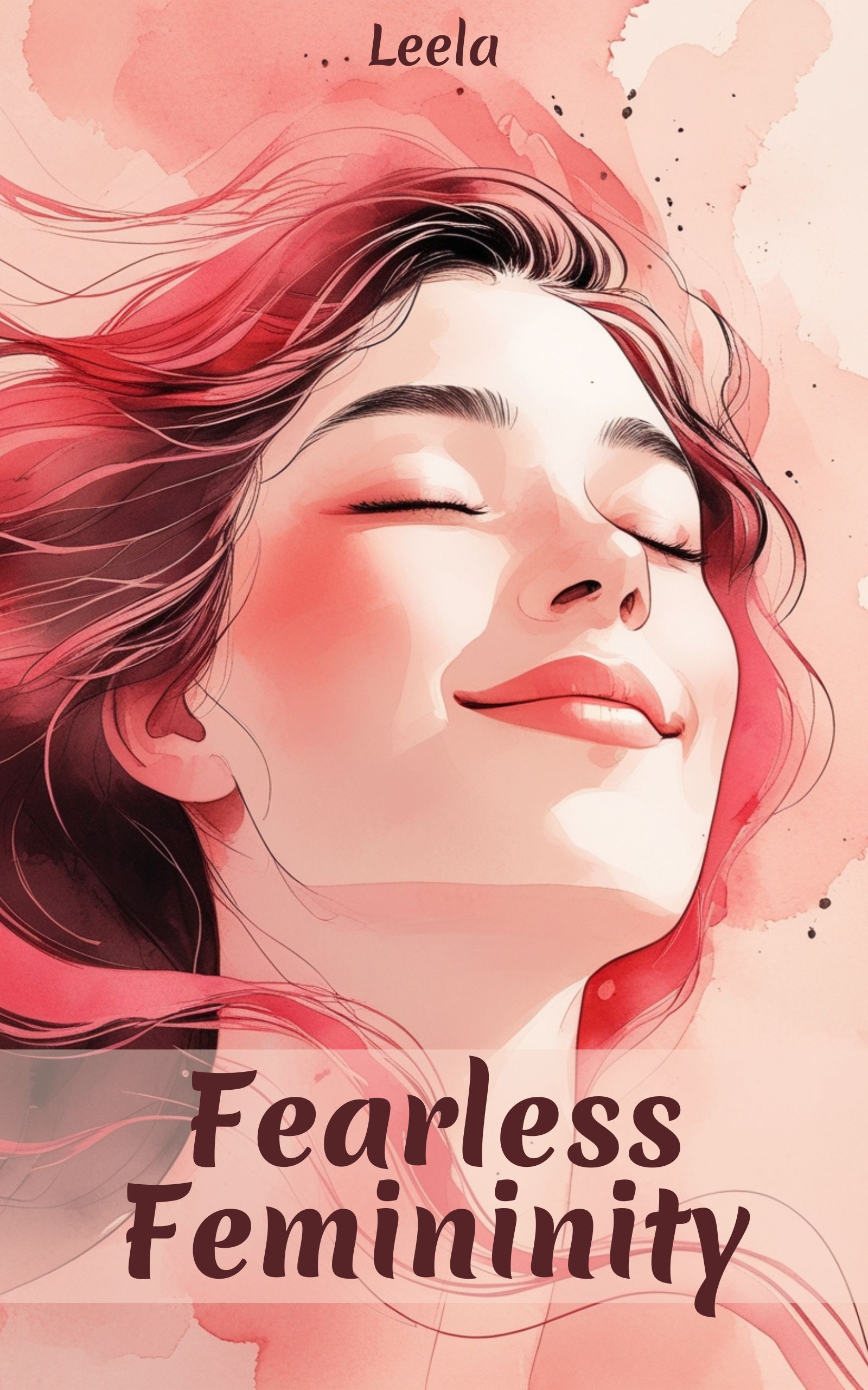Book 1